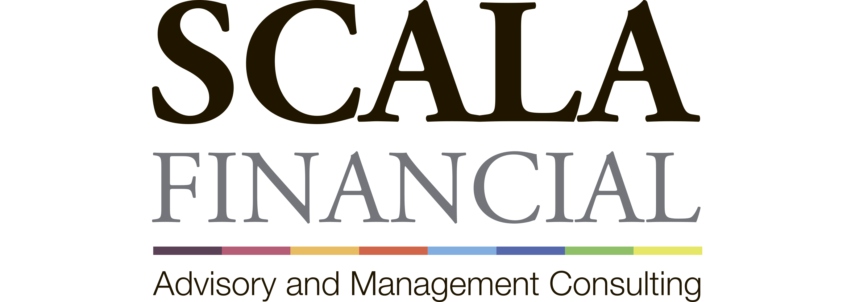 Scala Financial | Advisory and Management Consulting